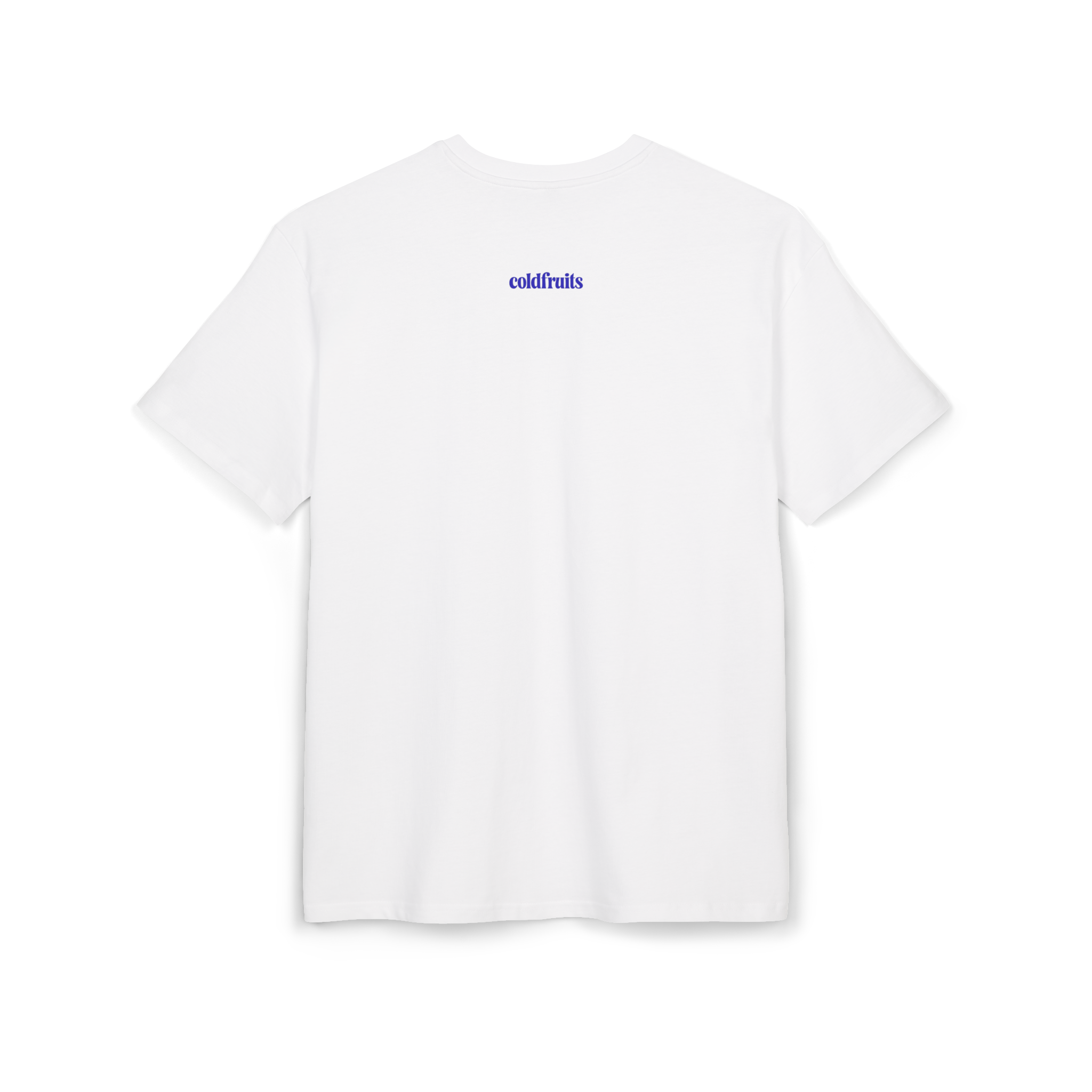 low maintenance tee back
